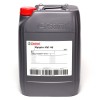 Castrol Hyspin HVI 46 20l Kanister